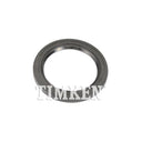 Timken SL260141 Automatic Transmission Output Shaft Seal - Front Right, Left or Right