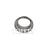 Timken SL260142 Automatic Transmission Output Shaft Seal - Left
