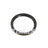 Timken SL260150 Automatic Transmission Torque Converter Seal - Right Inner or Right Outer