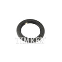 Timken SL260151 Automatic Transmission Torque Converter Seal
