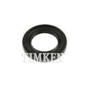 Timken SL260168 Drive Axle Shaft Seal - Front Left Outer or Front Outer