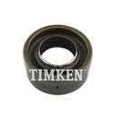 Timken SL260175 Drive Axle Shaft Seal - Front