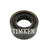 Timken SL260175 Drive Axle Shaft Seal - Front