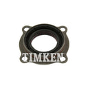 Timken SL260187 Drive Axle Shaft Seal - Front Right