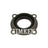 Timken SL260187 Drive Axle Shaft Seal - Front Right