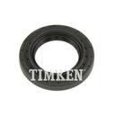 Timken SL260192 Drive Axle Shaft Seal - Front Left, Front Right or Rear Right
