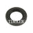 Timken SL260192 Drive Axle Shaft Seal - Front Left, Front Right or Rear Right