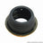Timken SL260214 Transfer Case Output Shaft Seal - Rear