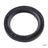 Timken SL260309 Automatic Transmission Output Shaft Seal