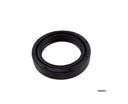 Timken SL260311 Transfer Case Input Shaft Seal