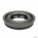 Timken SL260314 Wheel Seal - Rear