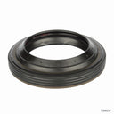 Timken SL260346 Wheel Seal - Rear