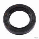 Timken SL260378 Manual Transmission Output Shaft Seal - Left