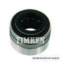 Timken TRP1563TAV Wheel Bearing and Seal Kit - Rear
