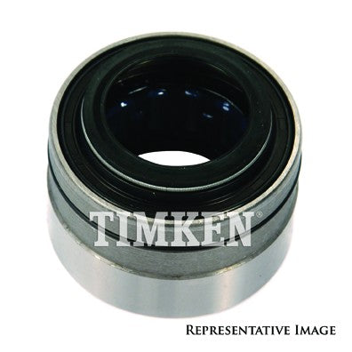 Timken TRP57509 Wheel Bearing and Seal Kit - Rear