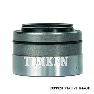 Timken TRP59047 Wheel Bearing and Seal Kit - Rear