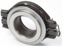 Timken VW1339C Clutch Release Bearing