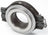 Timken VW1339C Clutch Release Bearing