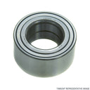 Timken WB000007 Wheel Bearing - Rear