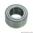 Timken WB000007 Wheel Bearing - Rear