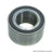 Timken WB000020 Wheel Bearing - Front