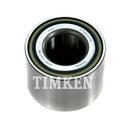 Timken WB000022 Wheel Bearing - Rear