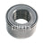 Timken WB000024 Wheel Bearing - Front
