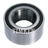 Timken WB000035 Wheel Bearing - Front