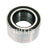 Timken WB000043 Wheel Bearing - Front