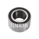 Timken WB000049 Wheel Bearing - Front