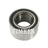 Timken WB000050 Wheel Bearing - Rear