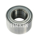 Timken WB000051 Wheel Bearing - Front