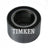 Timken WB000052 Wheel Bearing - Front