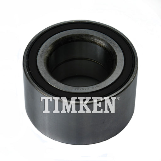 Timken WB000052 Wheel Bearing - Front