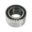 Timken WB000053 Wheel Bearing - Front