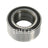 Timken WB000056 Wheel Bearing - Front