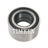 Timken WB000059 Wheel Bearing - Front or Rear