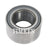 Timken WB000061 Wheel Bearing - Front