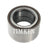 Timken WB000063 Wheel Bearing - Rear