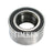 Timken WB000065 Wheel Bearing - Rear