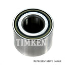 Timken WB000071 Wheel Bearing - Front