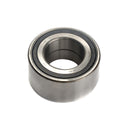 Timken WB000073 Wheel Bearing - Front