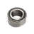 Timken WB000073 Wheel Bearing - Front