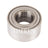 Timken WB000077 Wheel Bearing - Front