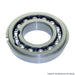 Timken X908CC Drive Shaft Center Support Bearing