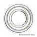 Timken X908CC Drive Shaft Center Support Bearing