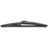 Trico 10-A Windshield Wiper Blade - Rear