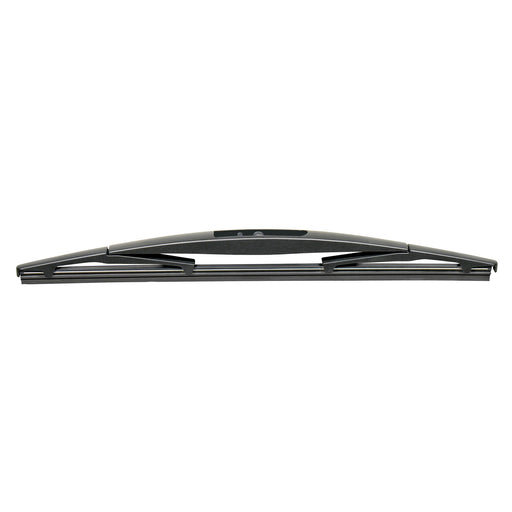 Trico 10-B Windshield Wiper Blade - Rear