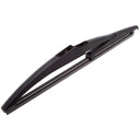 Trico 10-J Wiper Blade - Rear