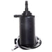 Trico 11-100 Windshield Washer Pump - Front or Rear